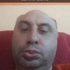 kappo__