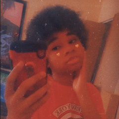 𝙉𝙮𝙭.𝙎𝙩𝙮𝙚𝙧𝙞𝙖