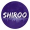 Shiroo