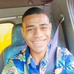 Junior Matereti Tora