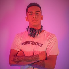 David Cruz Dj