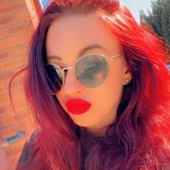 Chantelle kelly (c.k) ♾️👀