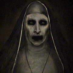 fray