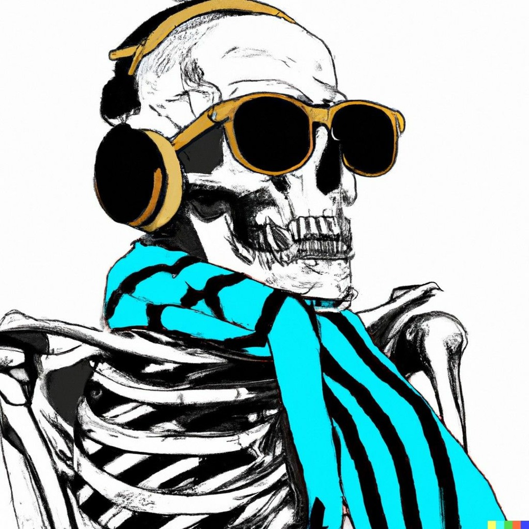 Spoopy Spary Speletons’s avatar