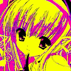imifu