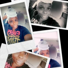 MissRDS