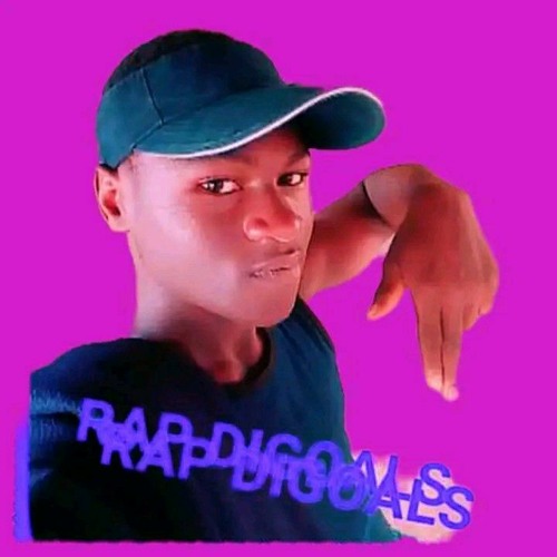 Rap Digoals’s avatar