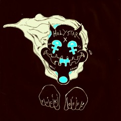 Holy Star X
