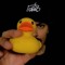 🦆 DUCK BEATS 🦆