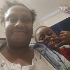 Martine Carmin063@gmail com