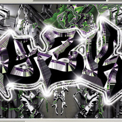 fon444x