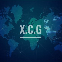 Xenos Corporation Global