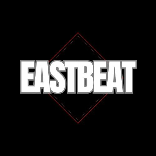 EastBeat’s avatar