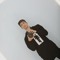 amo shayan