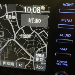 は