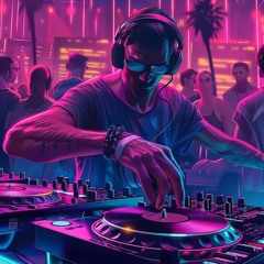 Samuel Londoño Dj (Oficial Perfil)
