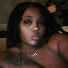 Truly Bless Barbie
