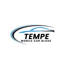 Tempe Mobile Car Glass