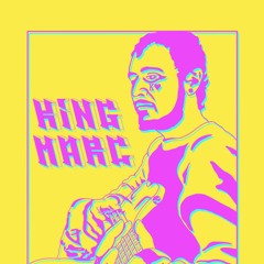 KingMarc
