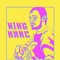 KingMarc