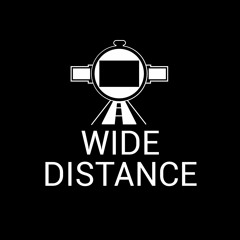 Wide Distance