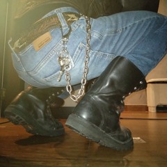 ‍‍‍‍‍‍‍‍