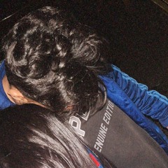 Farshid