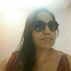 Francisca Regina