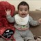 Amr Allam