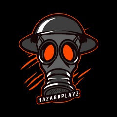 HazardPlayz Music