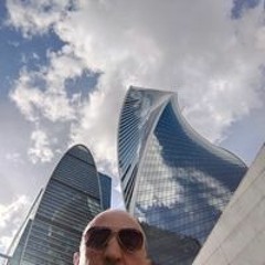 Hayk Mutafian