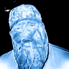 blueyvuitton