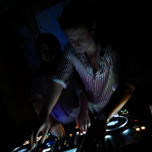 Trance Remix Set