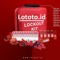LOTOTO Safety Lockout Tagout Tryout - Lototo.id