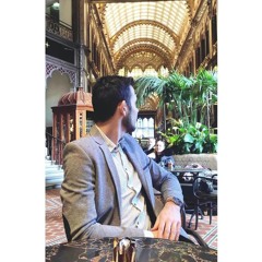 user902746829