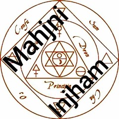 Mahjni