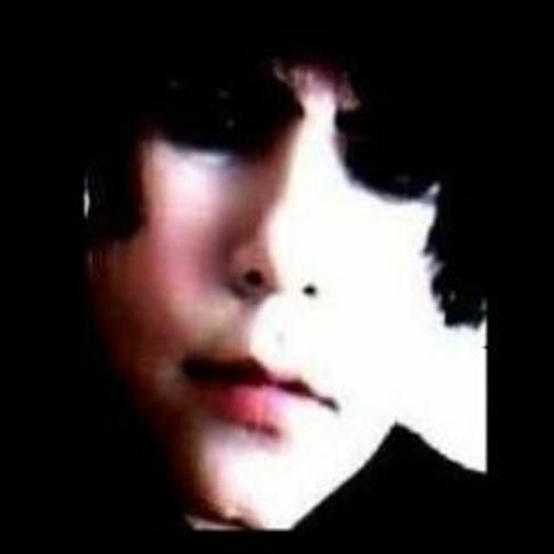 DEAR GOD BY ASH THORN