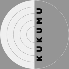 KUKUMU Berlin