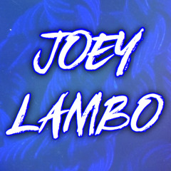 Joey Lambo