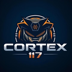 Cortex117