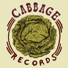 Cabbage Records