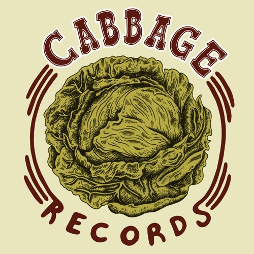 Cabbage Records’s avatar