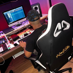 Prod.Tru