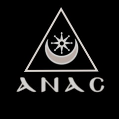 Amvon Aenaos