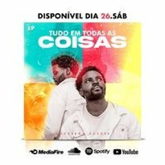Anderson Suares
