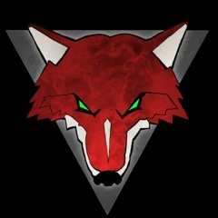Zeke Wolf