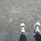 randomfan24