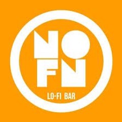 NoFun Radio