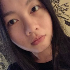 Mary-Lin Murray