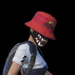 Z1rex